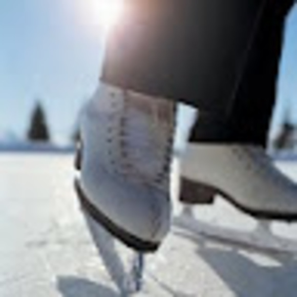 Meet your Posher, Amynicole - Picture 1 of 1